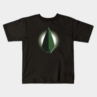 Arrow Kids T-Shirt